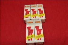 Benge Cornet 14410HCS MPC10 C Silver Plate Mouthpiece