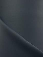 DARK GRAY Neoprene Scuba Knit Fabric Polyester Spandex 58 in. Sold By The Yard