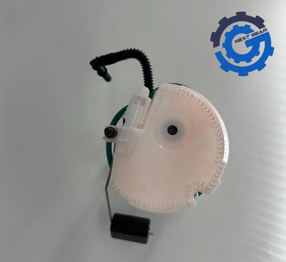 NEW OEM NISSAN FUEL PUMP SENDING UNIT 2015-2024 NISSAN MURANO 3.5L 17040-5AA0B - Image 4 of 4