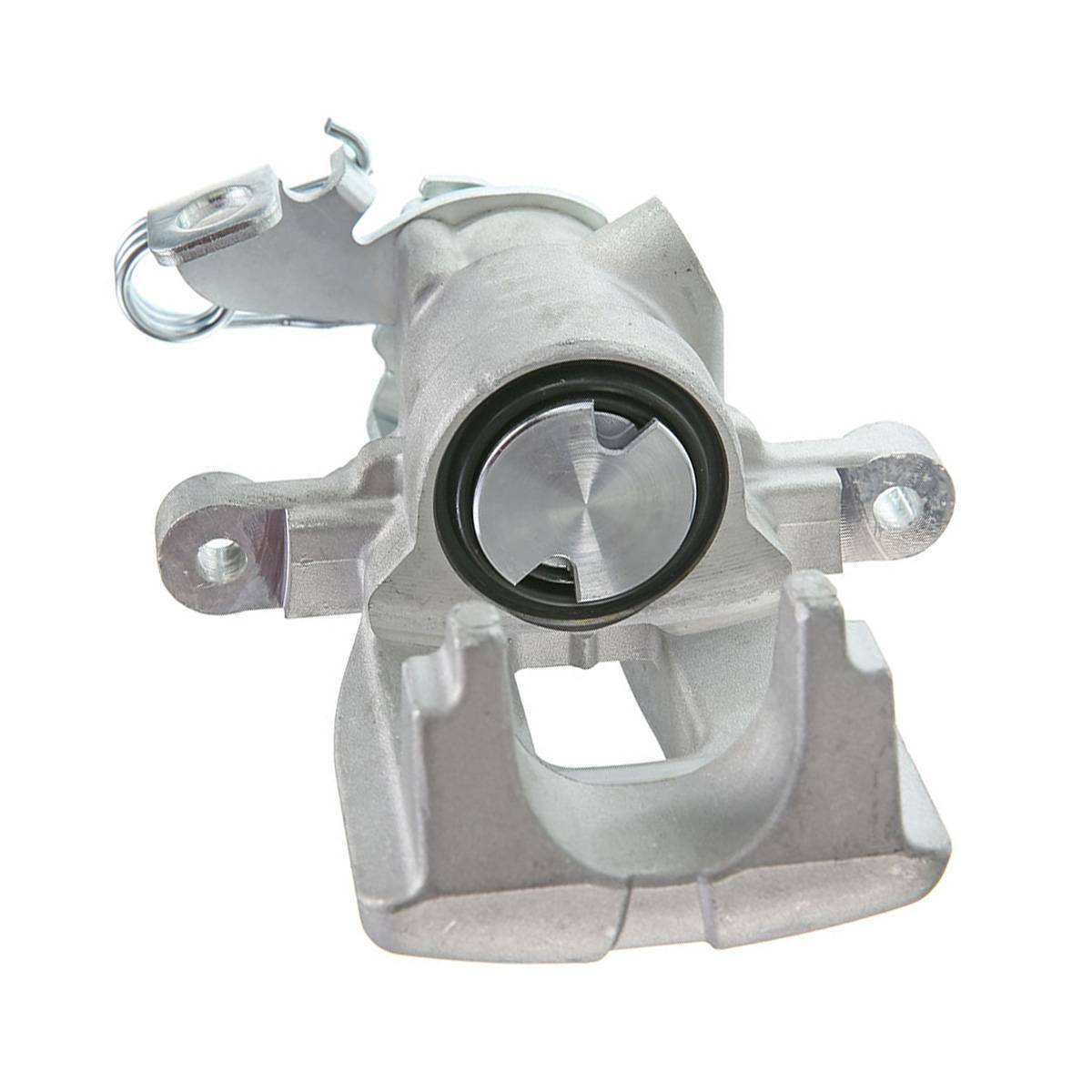 FRANKBERG Rear Left Brake Caliper for Citroen C4 04-11 Peugeot 307 3B 3E 4400R4