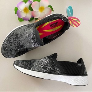 skechers performance with goga max