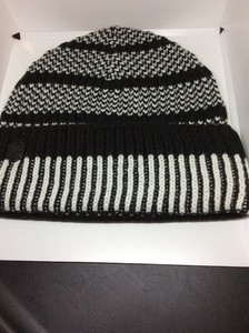 womens beanie hats ebay
