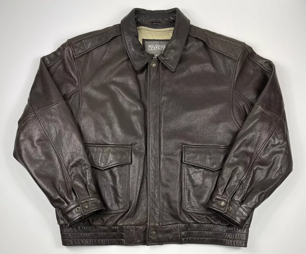 Bomber style motorcycle jacket sale