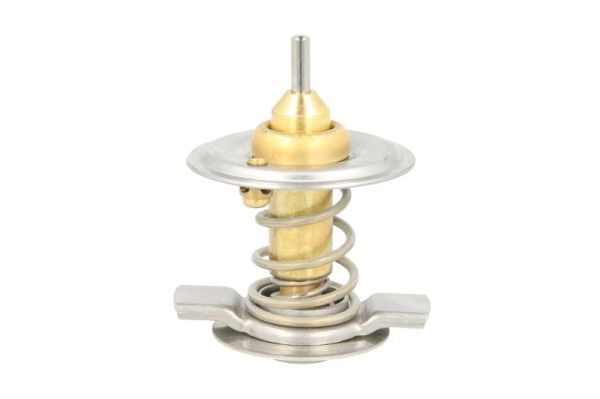 Thermotec Thermostat KüHlmittel 87°C FüR Mercedes-Benz C-Klasse T-Model D2M004TT-image