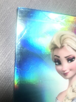 フローズン [DVD] wgteh8f Frozen [Blu-ray+DVD]