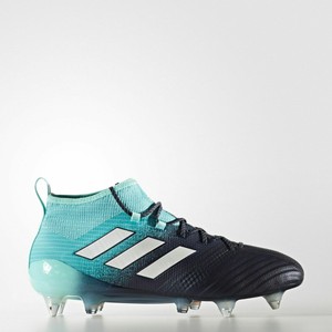 soft ground football boots size 6