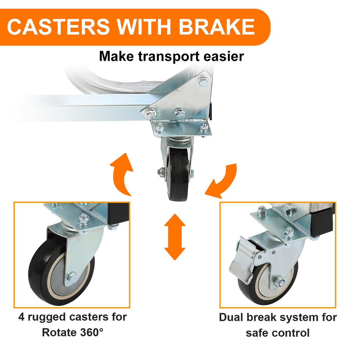 10 Migliori Adattatore Per Albero Mulino In Italia - Foto 5