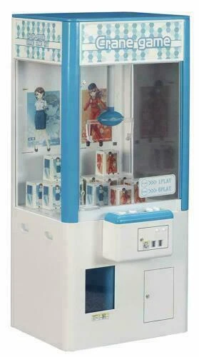 Figuras de acción de plástico Hasegawa y accesorios