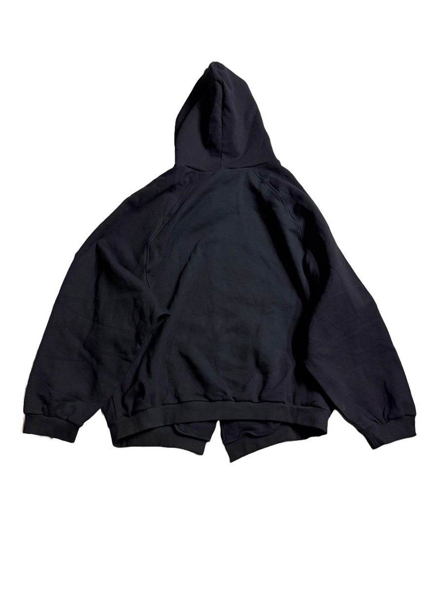 Raf Simons All Shadows Hoodie | eBay
