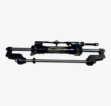 SeaStar HC5345, 1500 psi, Marine Hydraulic St...