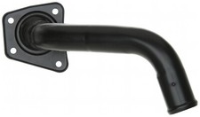 Para Isuzu Rodeo 1998-2004 3,2 L Motor Gas Refrigerante Termostato Carcasa Puertas