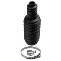 LemfÖRder Faltenbalg Lenkung Vorne FüR Peugeot 406 8B 8E/F 8C 30181 01