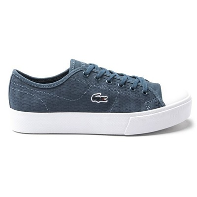 LACOSTE Womens Ziane Plus Grand 