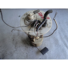 Pompe à essence Hyundai ATOS