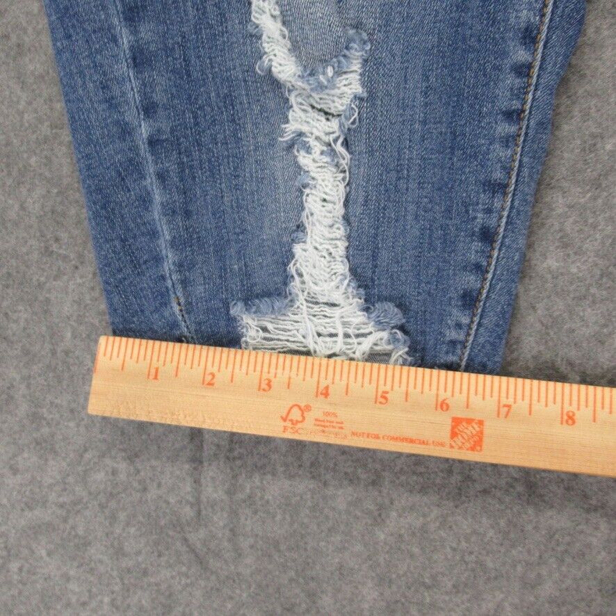 Picture 7 of 15