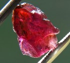 Picture 6 of 7