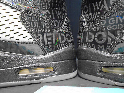 Air Jordan 5 Doernbecher 633068-010 2013 Release Date