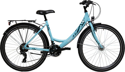 Bbf Fahrrad 26 Zoll Madchen