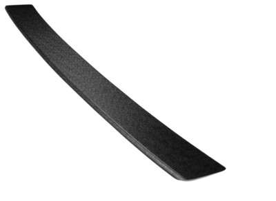 OPPL Ladekantenschutz für Mercedes B-Klasse W246 2011-2018 Kunststoff ABS