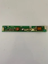 Power Invertor for HP L5009tm 15" LCD Touchscreen Monitor