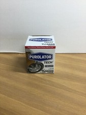 Purolator Oil Filter TL14006