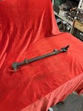 1941 1942 1946 1947 1948 Chevrolet Car Left Short TIE ROD STEERING LINK