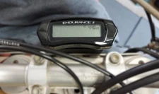 Trail Tech Endurance II Mount