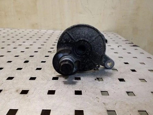 VW PASSAT Variant B8 3G5 Riemenspanner 04L903315 1.6 Diesel 88kw 2015 26130628