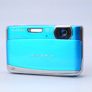 Fujifilm Z70 | eBay
