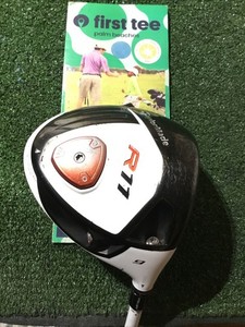 A Collection of TaylorMade R11 Driver Reviews | by Sunil Thakur