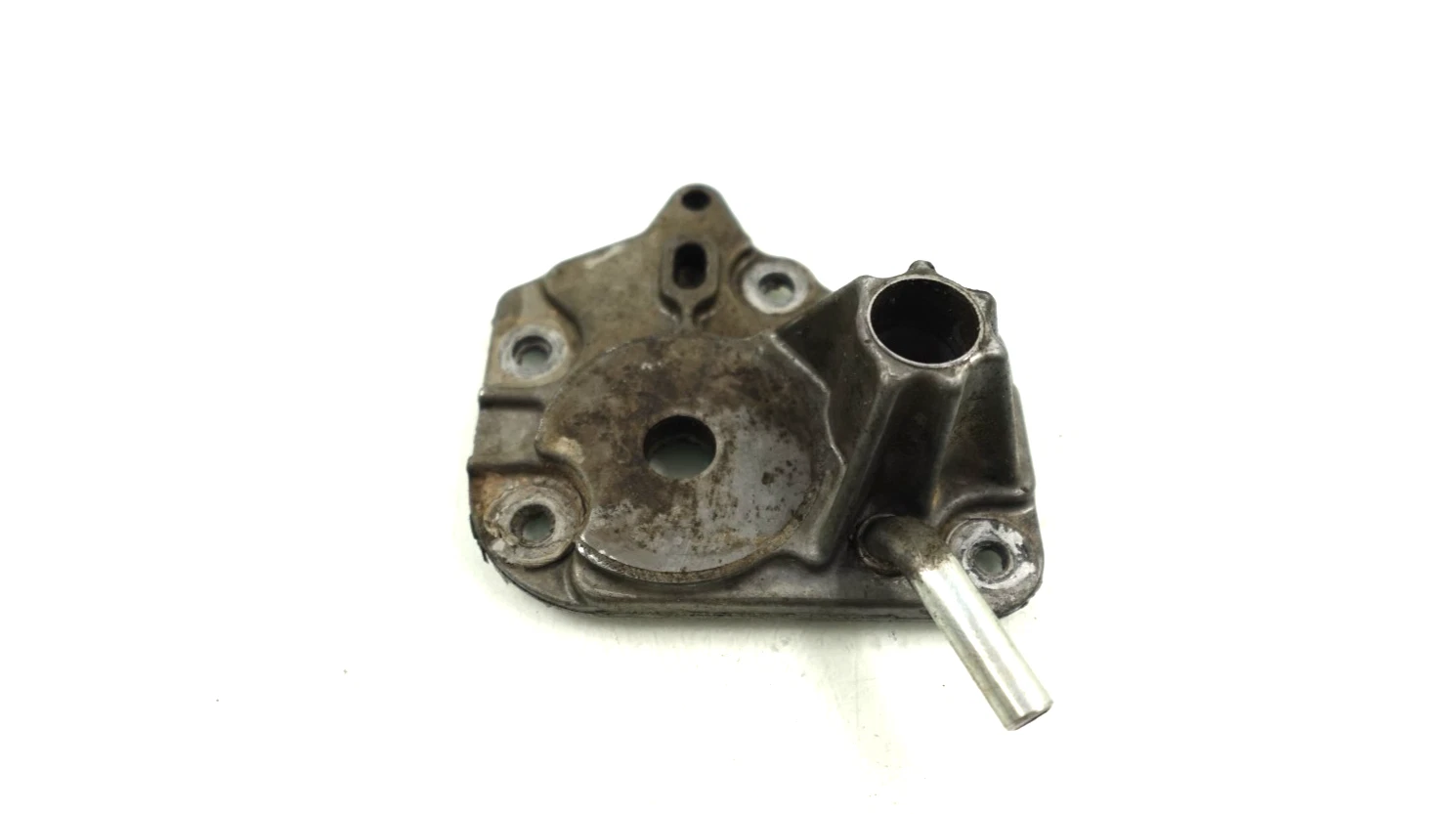 2016-2027 Polaris Ranger 570 / RZR S 900 OEM Sector Gear Cover 3235713