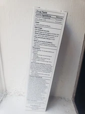 alastin hydrating pro mineral sunscreen spf 36