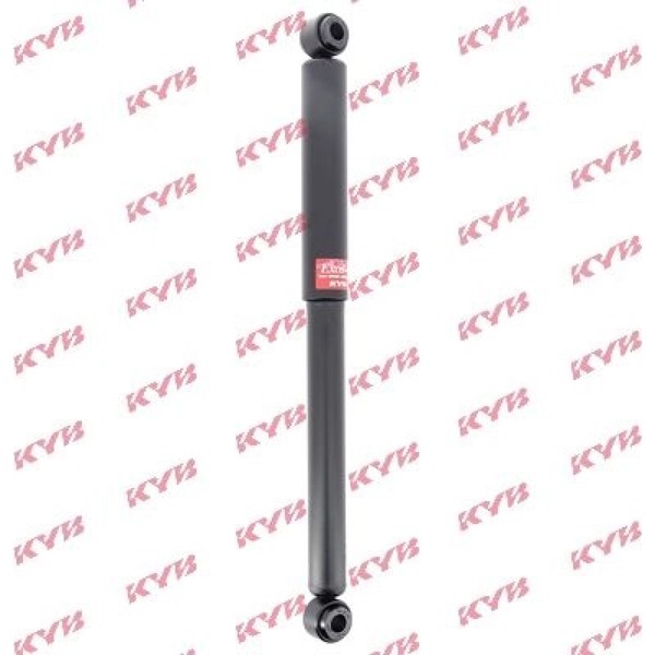 KYB 343299 StoßDäMpfer FüR Toyota Hilux N1-image