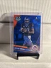 2023 Bowman University Chrome Sapphire Taylen Green 1st Bowman #14