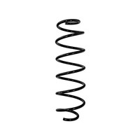 Fahrwerksfeder Vorderachse Schraubenfeder Ø 11,8 Mm Eibach FüR U.A. Fiat Stilo