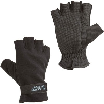 Glacier Glove Alaska River Fingerless Glove - Small - Fly Fishing