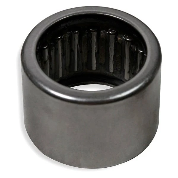 For Dodge Ram 3500 1994-2001 HAYS Diesel 650 Clutch Kit - Image 4 of 4