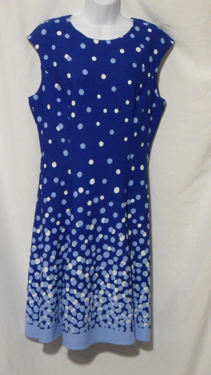 London Times Women's Dresses for sale | eBay