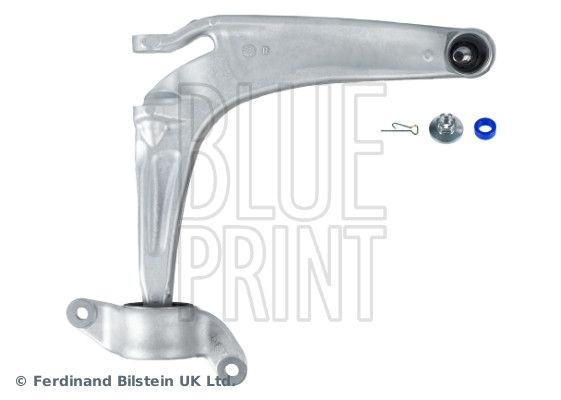 NEU - Blue Print ADH286148 Lenker, RadaufhäNgung FüR Honda-image