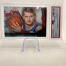 2018 PANINI COURT KINGS ACETATE ROOKIES #7 LUKA DONCIC ROOKIE RC PSA 9 !!!