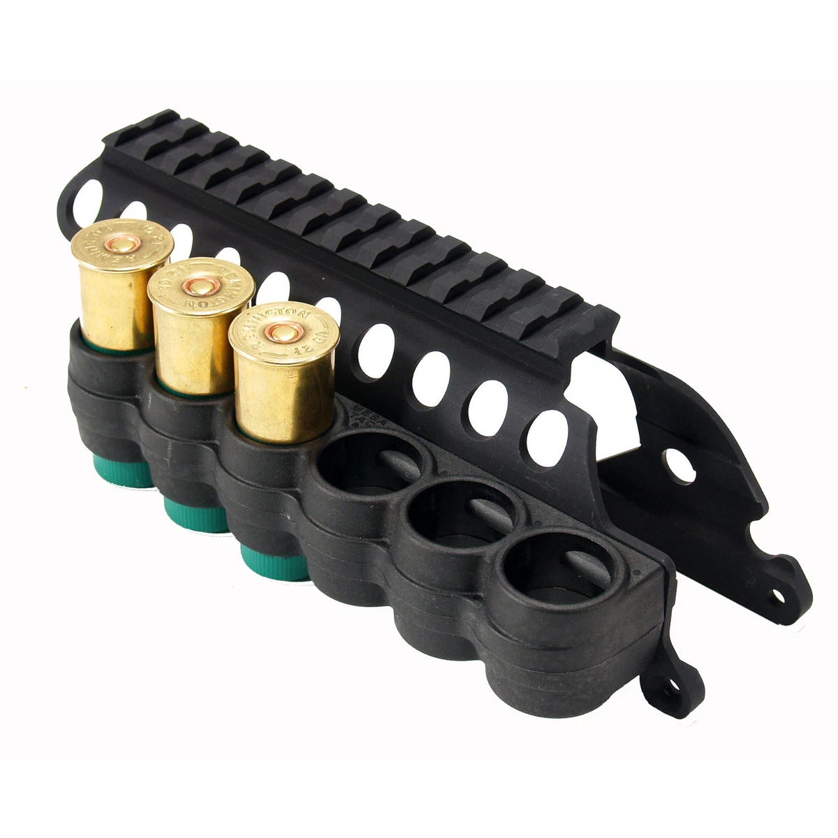 Mesa Tactical Remington Shotgun Parts for sale | eBay