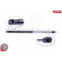 2X Gasfeder Motorhaube Vorne FüR Audi A8 4D 3.7 4.2 6.0 94 Bis 02 Esen AEM AQG