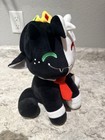 Tomboy Plushie Merch Line Rombo YouTube streamer — photo 3