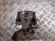 Etrier de frein Lancia DELTA