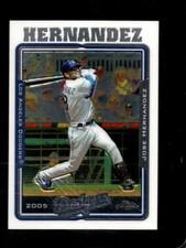 Jose Hernandez