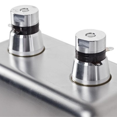 40kHz Transducer Vibrator mit robuster Konstruktion f��r lange Lebensdauer