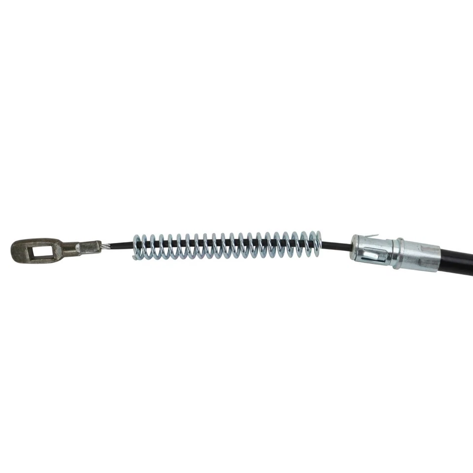Rear Parking Brake Cable For 1995-2002 Ford Explorer 97-01 Mercury Mountaineer - Image 3 of 4