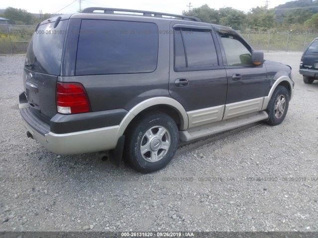 ABS Pump Anti-Lock Brake Part Assembly Fits 05-06 EXPEDITION 2002635 Foto 4 de 4
