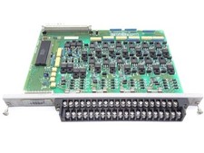 SIEMENS 505-4532 PLC MODULE