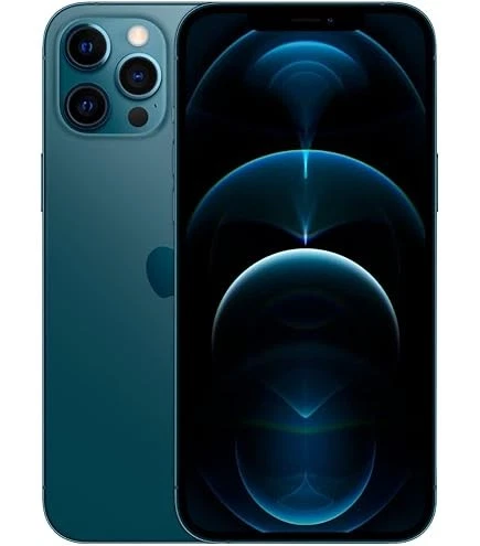 Apple iPhone 12 Pro Max Unlocked for sale | eBay Apple iPhone 12 Pro Max Unlocked for sale | eBay